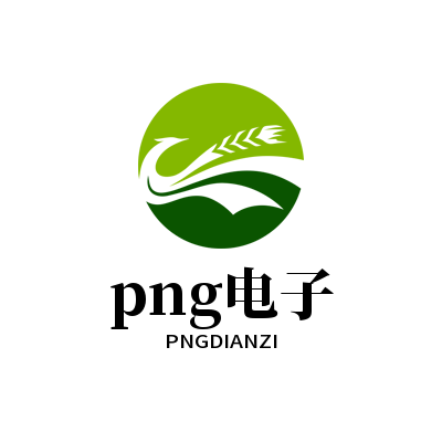 png电子官网🎮你的胖皇 依然猖狂！狼队战胜TTG4连胜锁定S组！狼队 3-2 TTG