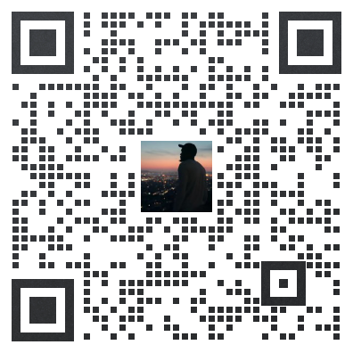 png电子平台NBA彩经：76人难敌雷霆 老鹰射落太阳 掘金再胜独行侠