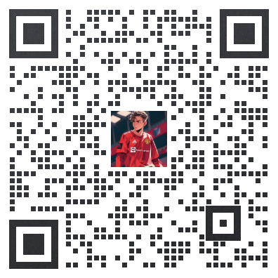 png电子全部安全🚨天空：没有英超球队因违反利润与可持续性规则被指控