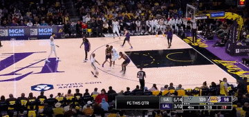 png电子网站稍稍出汗！文班亚马17中10砍23分8板5助3断2帽&多次上演暴扣