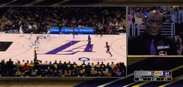 png电子网站稍稍出汗！文班亚马17中10砍23分8板5助3断2帽&多次上演暴扣