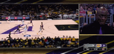 png电子网站稍稍出汗！文班亚马17中10砍23分8板5助3断2帽&多次上演暴扣