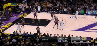 png电子网站稍稍出汗！文班亚马17中10砍23分8板5助3断2帽&多次上演暴扣