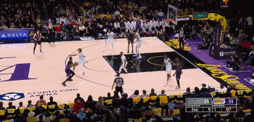 png电子网站稍稍出汗！文班亚马17中10砍23分8板5助3断2帽&多次上演暴扣