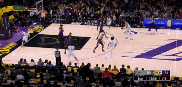 png电子网站稍稍出汗！文班亚马17中10砍23分8板5助3断2帽&多次上演暴扣