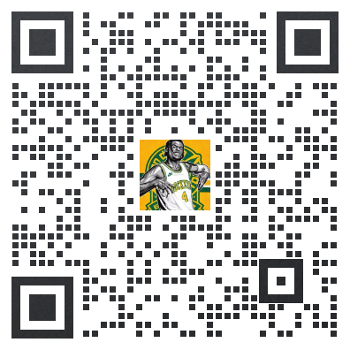 png电子官网杰伦-格林：我们知道所处的位置 知道该做什么才能达成目标