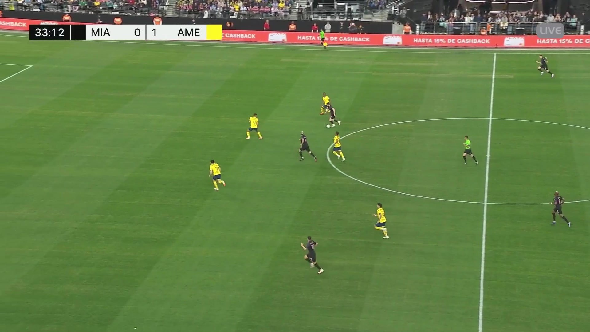 png电子网站梅老板2025开张！梅西门前头球破门，苏亚雷斯送助攻