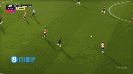 png电子今夏转会？埃利奥特：我想为自己在利物浦的位置而战，不会放弃