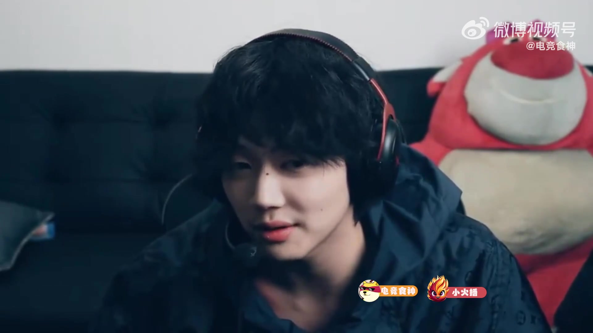 png电子网站排位肯定比大乱斗重要！乐言：Faker五个冠军了还不是天天打排位！