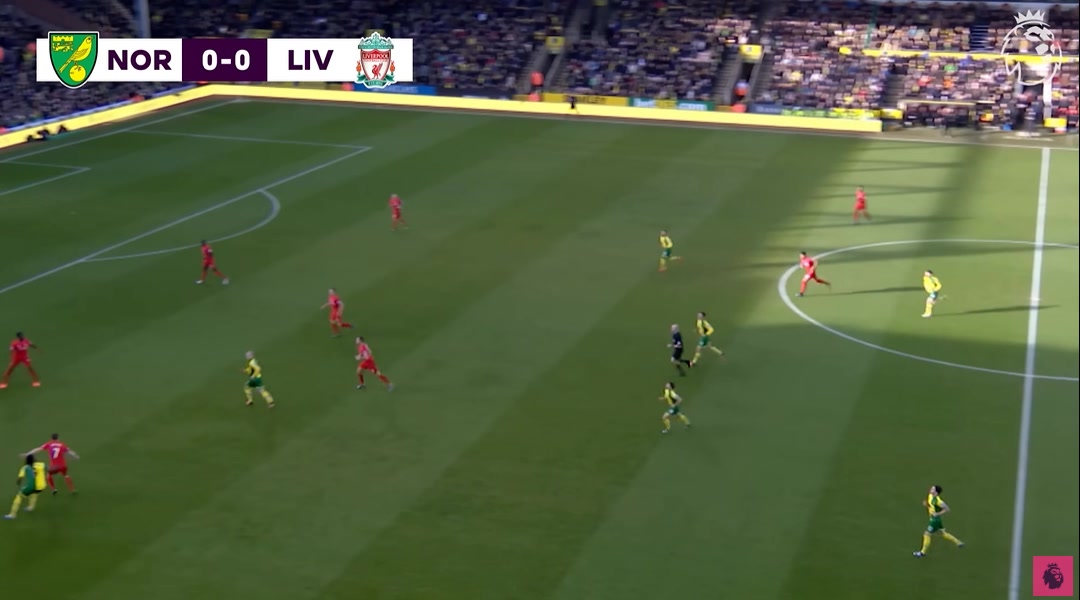 png电子网站救心丸拉满！16年，利物浦5-4反绝杀诺维奇，渣叔庆祝眼镜被搞碎