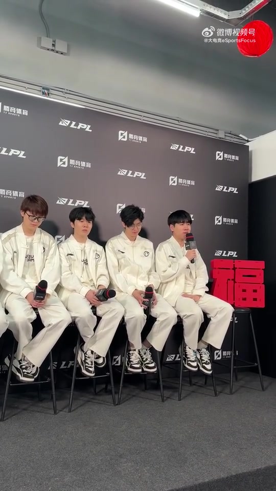 png电子GALA直接道歉：年前犯的低级失误太多了！希望年后能调整好