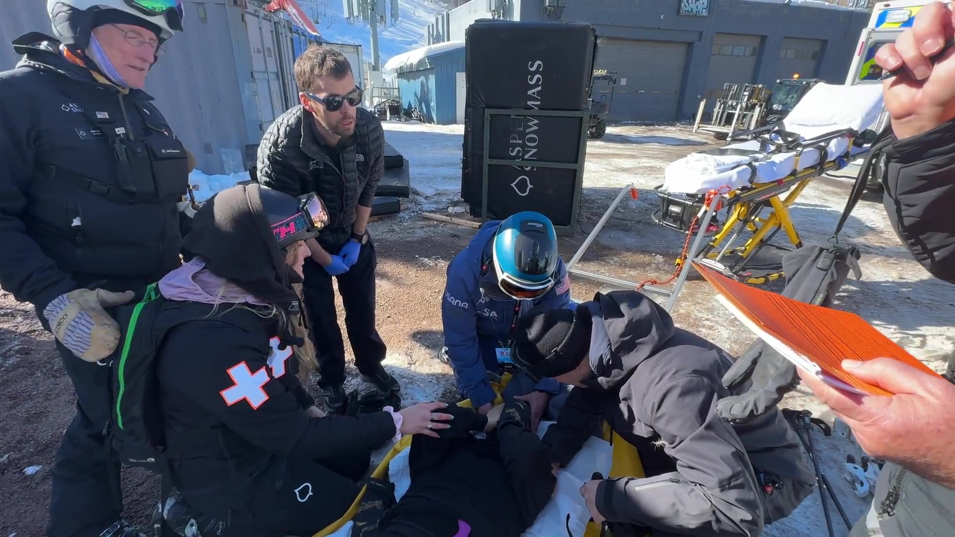 png电子平台谷爱凌宣布因伤退出亚冬会：在训练中不幸再次受伤，不得不退出