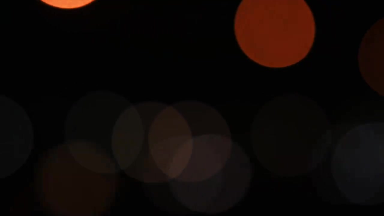 png电子新赛季3月开启！法拉利车队晒新车SF-25点火视频