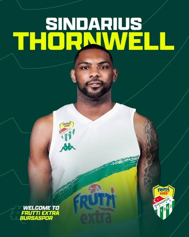 png电子网站直播吧：桑维尔已抵达中国香港 很快就会与新疆队会合