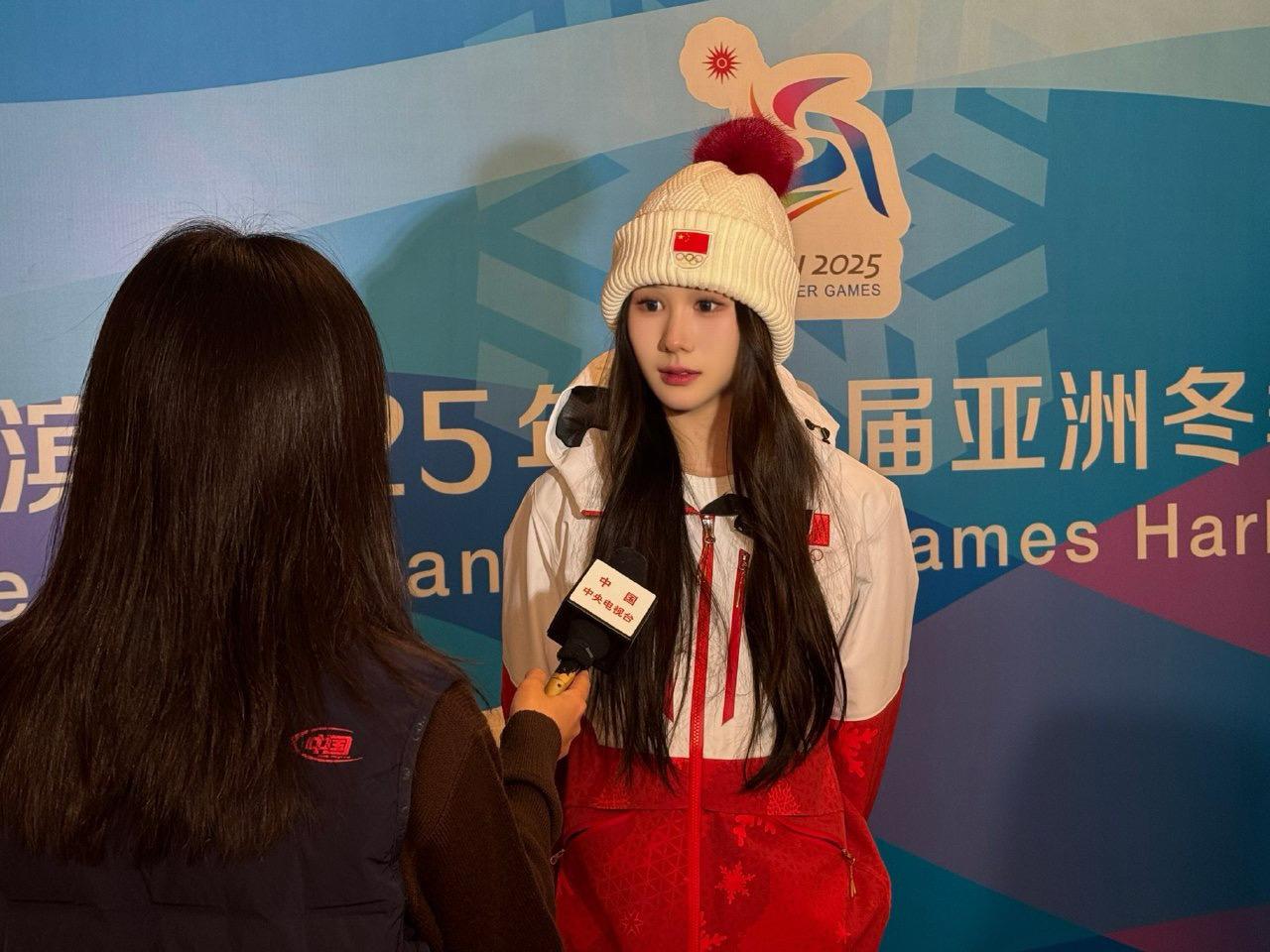 电子png游戏有实力的甜妹🥰00后旗手刘梦婷夺得个人本届第二金，中国第29金