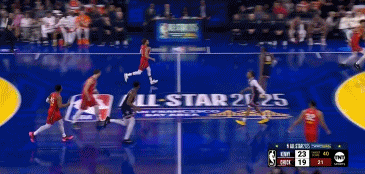 png电子官网什么天赋怪🙄文班越过希罗防守左手暴扣 几乎落地了手还吊着筐