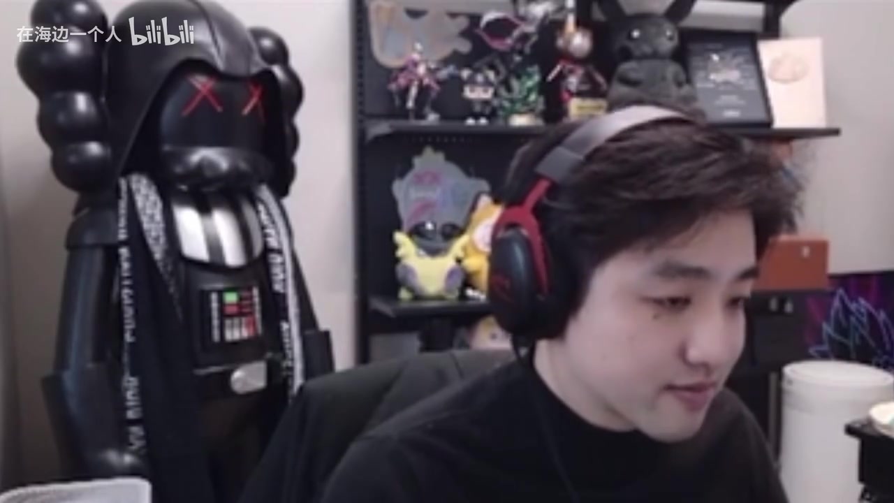 png电子官网少说一百万！icon：问过T1的faker商务报价是多少，跟周深差不多