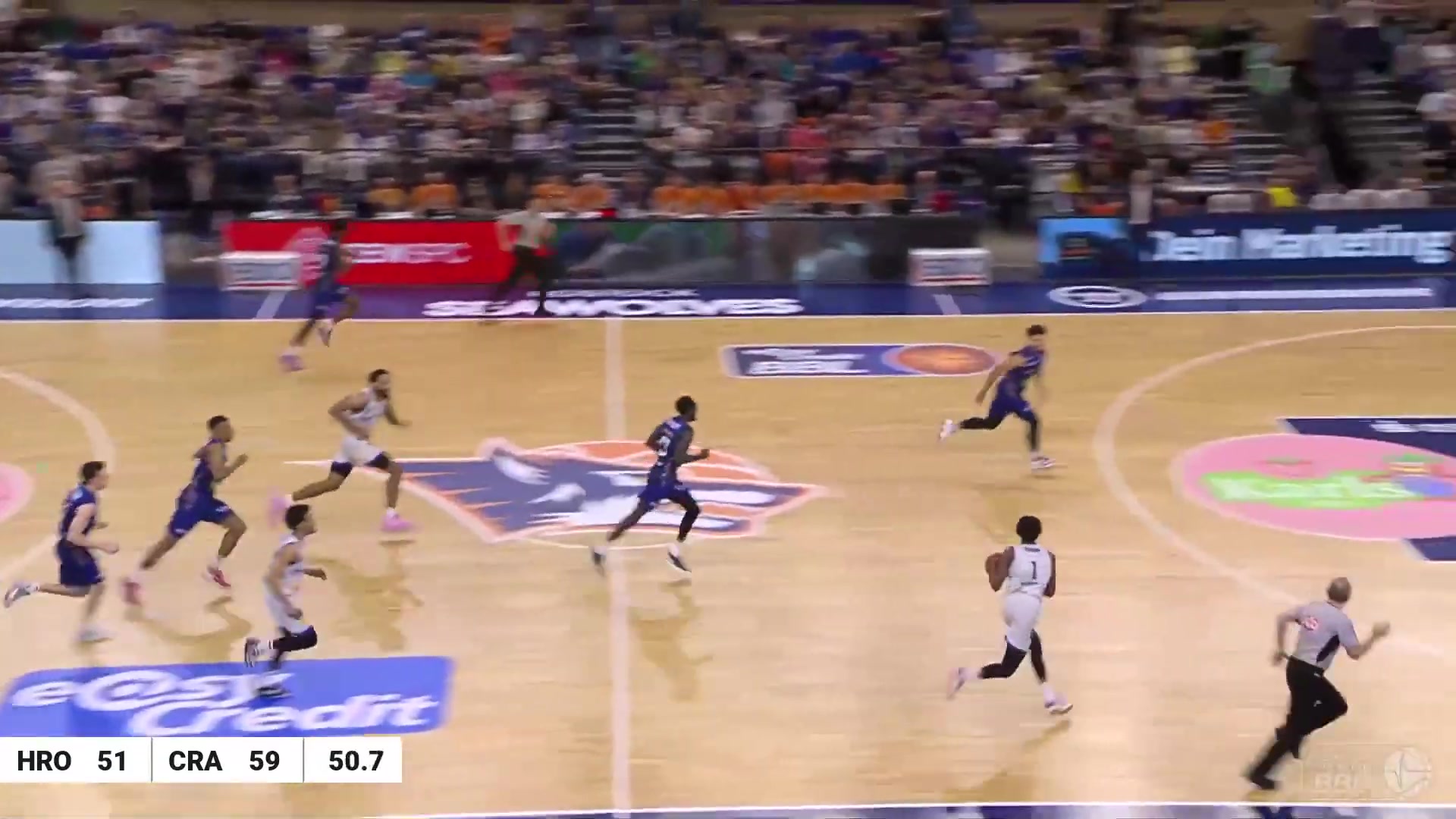 png电子官网🤔能突能投的196得分后卫？媒体：广东签约外援基安德烈-库克