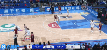 png电子平台付政浩：纳托尔的身体素质&运动能力是这2年北京所有小外中最强的