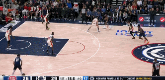 png电子网站🐿登峰造极！哈登首节梦回巅峰 单节9中6轰下23分！