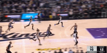 png电子网站菜鸟丨卡斯尔17中10空砍25分 菲利波夫斯基17+5 埃迪8分13板3帽