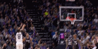 png电子网站菜鸟丨卡斯尔17中10空砍25分 菲利波夫斯基17+5 埃迪8分13板3帽