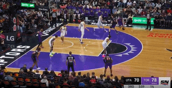 png电子网站菜鸟丨卡斯尔17中10空砍25分 菲利波夫斯基17+5 埃迪8分13板3帽