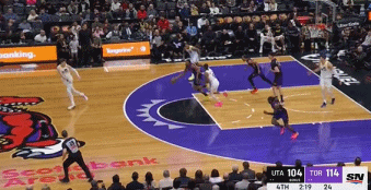 png电子网站菜鸟丨卡斯尔17中10空砍25分 菲利波夫斯基17+5 埃迪8分13板3帽