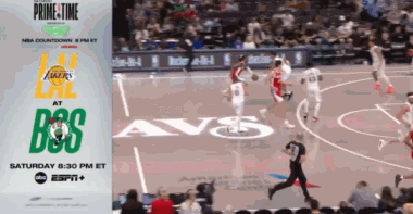 png电子网站菜鸟丨卡斯尔17中10空砍25分 菲利波夫斯基17+5 埃迪8分13板3帽