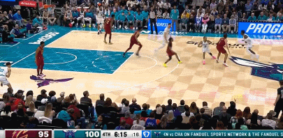 png电子网站菜鸟丨卡斯尔17中10空砍25分 菲利波夫斯基17+5 埃迪8分13板3帽