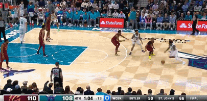 png电子网站菜鸟丨卡斯尔17中10空砍25分 菲利波夫斯基17+5 埃迪8分13板3帽