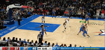 png电子网站菜鸟丨卡斯尔17中10空砍25分 菲利波夫斯基17+5 埃迪8分13板3帽