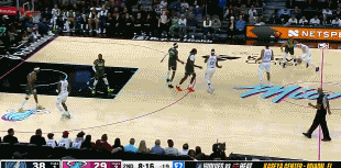 png电子网站菜鸟丨卡斯尔17中10空砍25分 菲利波夫斯基17+5 埃迪8分13板3帽