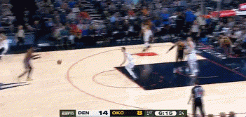 电子png游戏单点爆破！亚历山大连续3次强攻布劳恩得手 雷霆迅速迫近比分