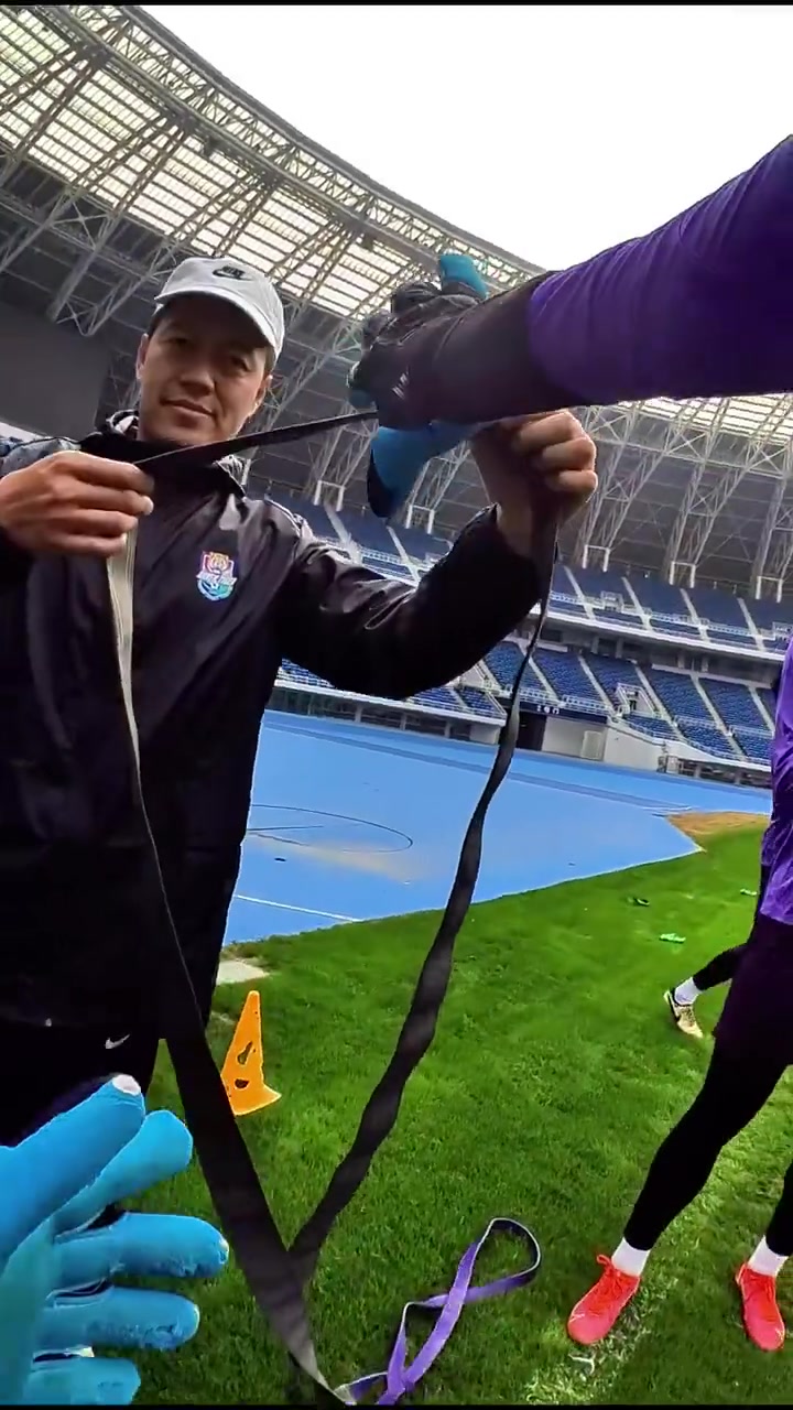 png电子结束假期，满血归来！ 准备迎接新的挑战