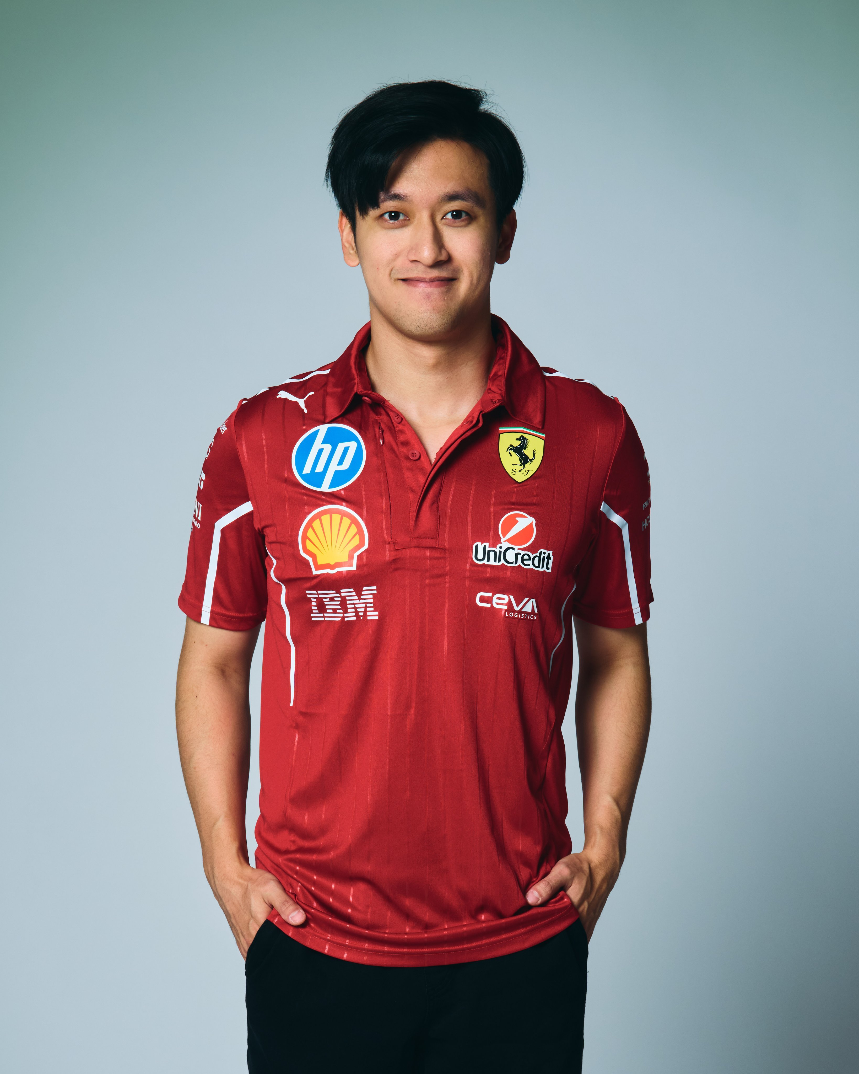 png电子官网凯迪拉克F1领队：周冠宇在困难条件下做得很好，他是很优秀的车手