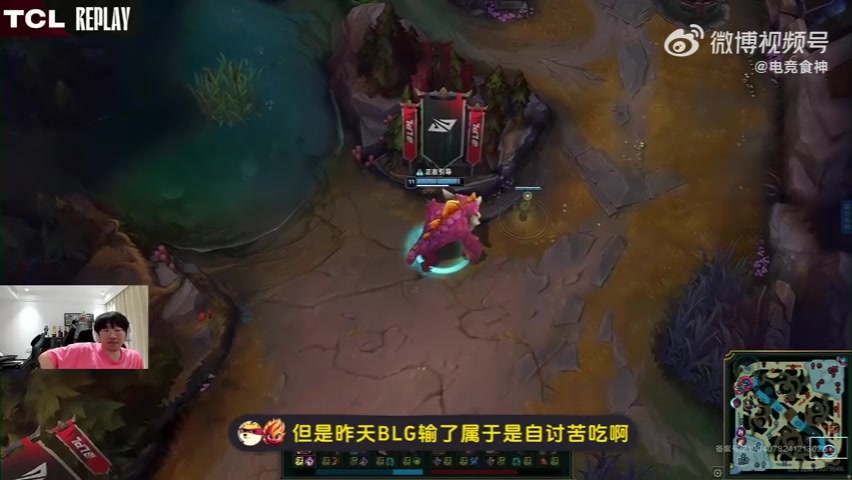 电子png游戏力挺！宁王：Bin他说的没问题胜败兵家常事，他们肯定是想赢的