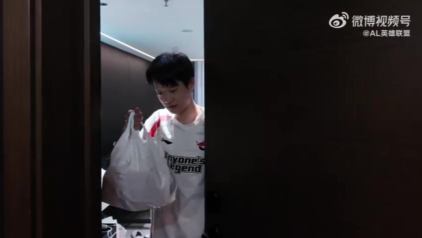 png电子AL发布决赛赛前预热：能量加满，火力全开！