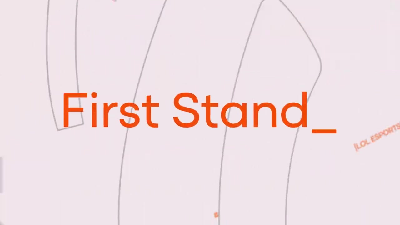 电子png游戏2025全球先锋赛决赛TOP5选手操作：Zeus以一敌三从容撤退