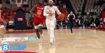 png电子😎状态火热！邹雨宸开场包揽北控前九分