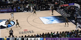 png电子生涯从未被吹T！康利：今天那个疑似干扰球差点让我破戒