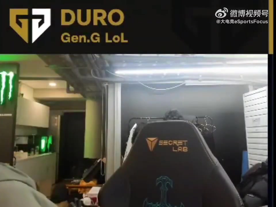 png电子网站Ruler：完了我骂了Life被封号了，骂几句也是情有可原吧~