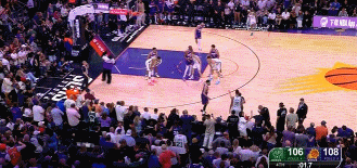 电子png游戏字母哥谈大洛错失绝平：他做得很好 他自己创造了机会