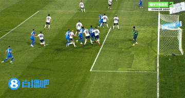 png电子网站还手了😂塔利斯卡送点费内巴切遭扳平 随后瞬间4分钟2球变成3-1