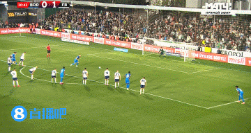 png电子网站还手了😂塔利斯卡送点费内巴切遭扳平 随后瞬间4分钟2球变成3-1