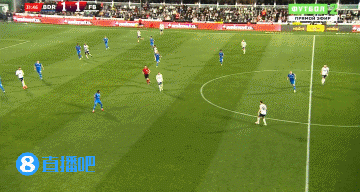 png电子网站还手了😂塔利斯卡送点费内巴切遭扳平 随后瞬间4分钟2球变成3-1