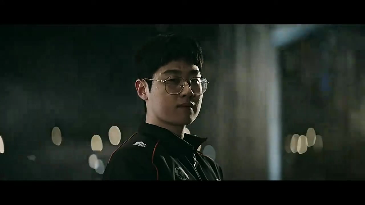 png电子官网LOL官方更新3分钟视频：HLE夺冠之路回顾