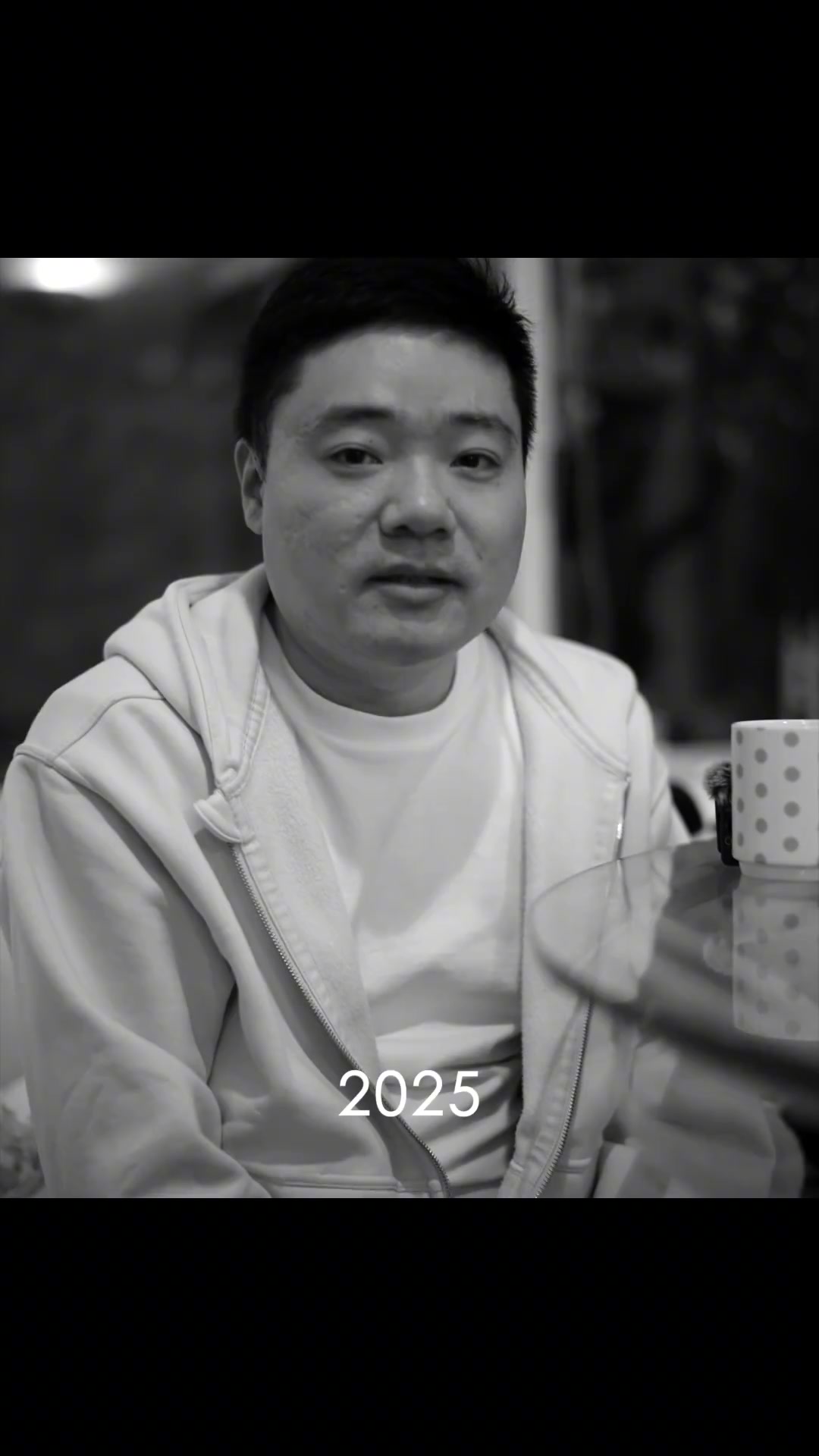 电子png游戏丁俊晖：世锦赛已经连续4年一轮游，但无论赞美&嘲笑我都会走下去