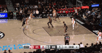 电子png游戏菜鸟丨状元里萨谢20中15爆砍生涯新高38分 篮网德鲁-蒂米13+11+6