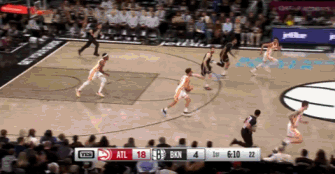 电子png游戏菜鸟丨状元里萨谢20中15爆砍生涯新高38分 篮网德鲁-蒂米13+11+6